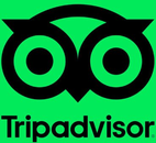 Pharaoh's Transportation on Tripadvisor