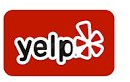Pharaoh's Transportation on Yelp