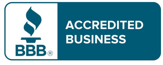 Pharaoh's Transportation BBB Accredited Business